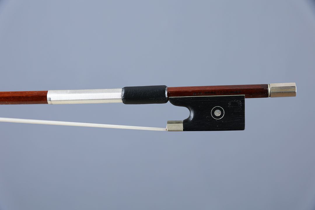 Pfretzschner H. R. - GB-185